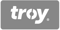 Troy