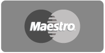 Maestro