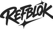 logo main